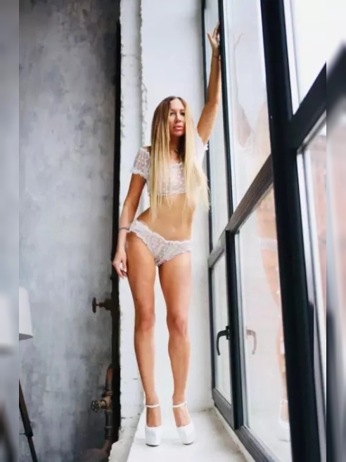 Тантрический авторский массаж от Ники💋🍓😘 Тантрический авторский массаж от Ники💋🍓😘