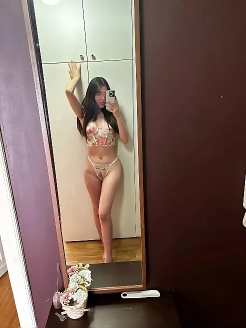 Минет без резиночки и окончание в ротик в подарок к часу! 🥰 Минет без резиночки и окончание в ротик в подарок к часу! 🥰
