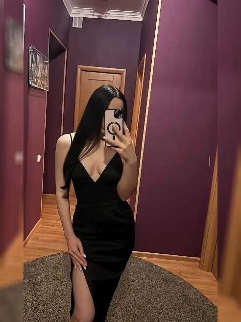 +79175961390 The Лиза
Индивидуально. +79175961390 The Лиза
Индивидуально.
