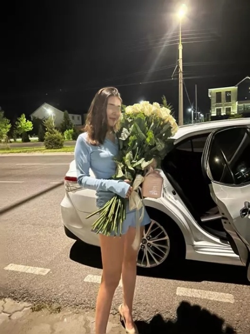 Минет без резиночки и окончание в ротик в подарок к часу! 🥰 Минет без резиночки и окончание в ротик в подарок к часу! 🥰