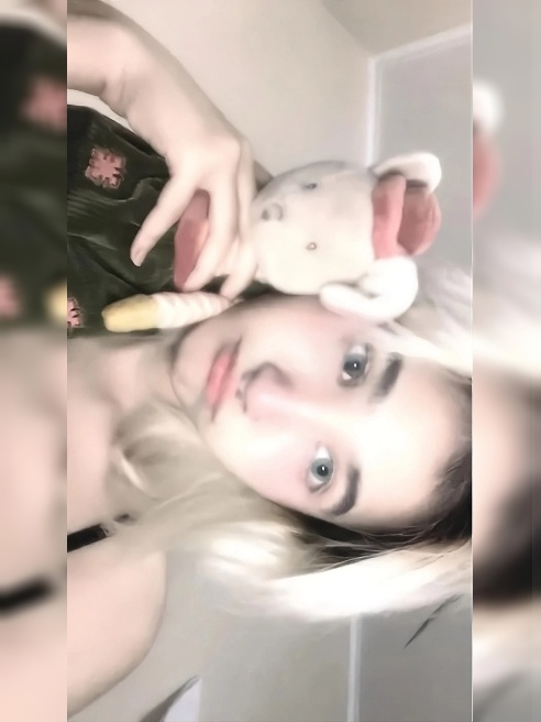 прочитайте пожалуйста описание♥️