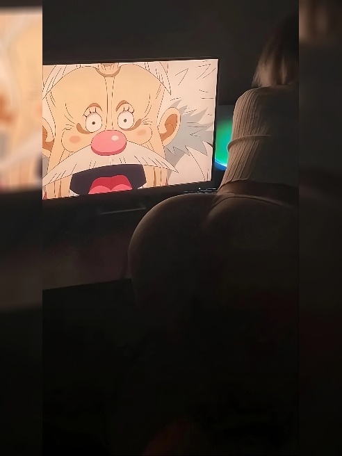 прочитайте пожалуйста описание♥️