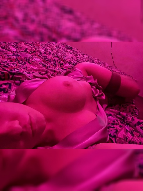 Королевский минет
Натуральная грудь
Всегда в прекрасном настроении💦
Приглашаю и приезжаю сама❤ Королевский минет
Натуральная грудь
Всегда в прекрасном настроении💦
Приглашаю и приезжаю сама❤