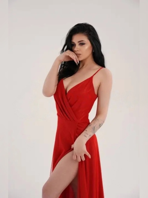 +79689419953
Отвлекись от политики - займись любовью ❤️