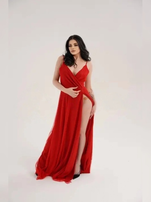 +79689419953
Отвлекись от политики - займись любовью ❤️