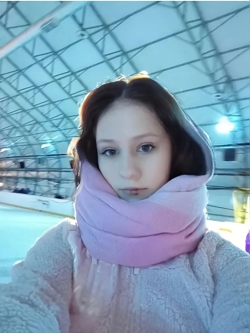 Новенькая в сфере , успей быть первым в моих нежных ручках❤️🤤 Новенькая в сфере , успей быть первым в моих нежных ручках❤️🤤