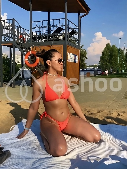 Здравствуй мой дорогой ! ❤️❤️❤️
Рада видеть тебя на моей странице, еще больше буду рада нашей встрече и яркому страстному сексу😘