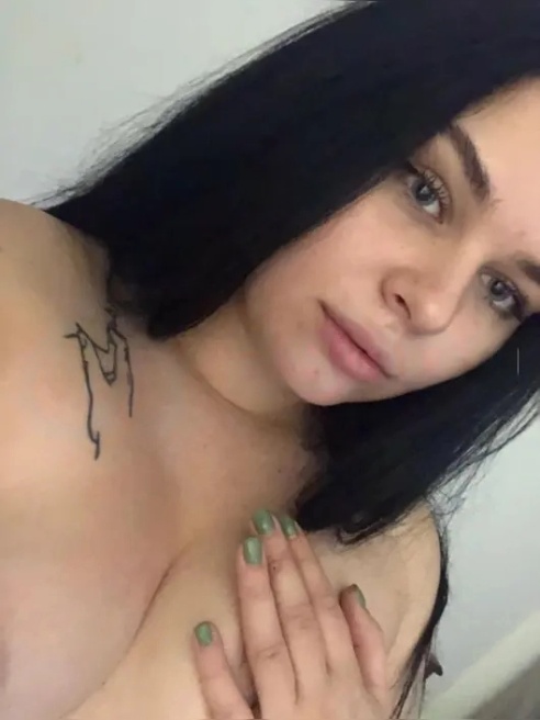 ВХОДИТ В ЧАСИК: класика, МБР, поцелуи😋, массаж! Звони - я всегда свободна! 😘🥰❤️❤️❤️