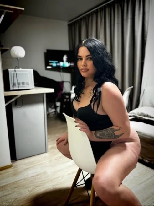 ВХОДИТ В ЧАСИК: класика, МБР, поцелуи😋, массаж! Звони - я всегда свободна! 😘🥰❤️❤️❤️