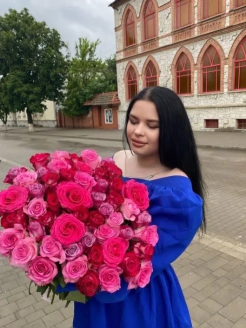 ВХОДИТ В ЧАСИК: класика, МБР, поцелуи😋, массаж! Звони - я всегда свободна! 😘🥰❤️❤️❤️
