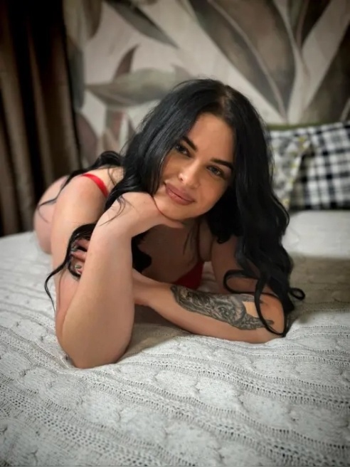 ВХОДИТ В ЧАСИК: класика, МБР, поцелуи😋, массаж! Звони - я всегда свободна! 😘🥰❤️❤️❤️