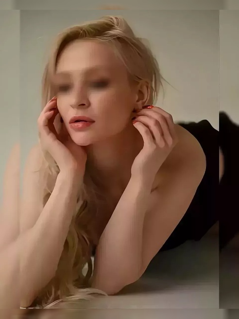 ❤Миниатюрная блонди с большой грудью❤
❤Приятная компания и горячий секс, если ищете это, пиши😉 Есть А/С  online✅