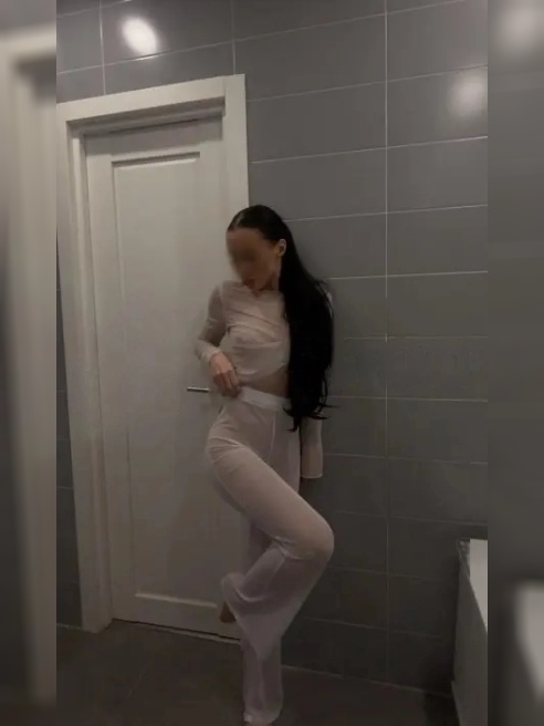 Тут недолго 💋фото гарантированно мои 💟в квартире одна Тут недолго 💋фото гарантированно мои 💟в квартире одна