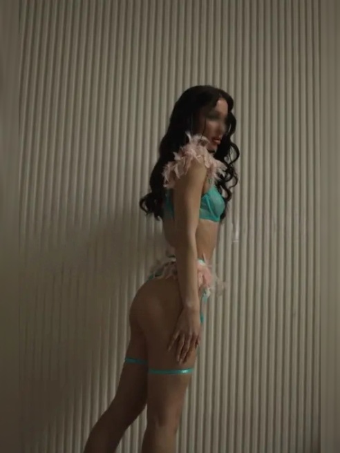 Тут недолго 💋фото гарантированно мои 💟в квартире одна Тут недолго 💋фото гарантированно мои 💟в квартире одна