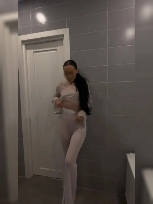 Тут недолго 💋фото гарантированно мои 💟в квартире одна Тут недолго 💋фото гарантированно мои 💟в квартире одна