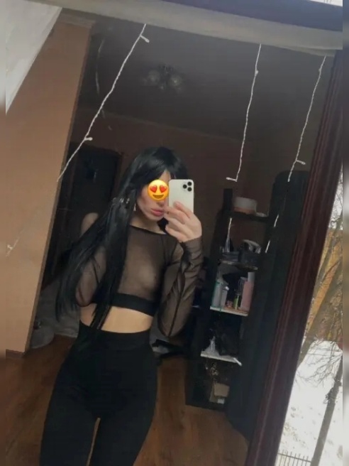 Тут недолго 💋фото гарантированно мои 💟в квартире одна Тут недолго 💋фото гарантированно мои 💟в квартире одна