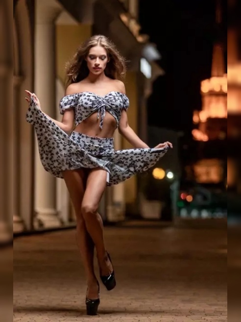 Привет💋 я Lika Zolotse!
Я могу быть любой, от аристократичной леди до маленькой бесстыжей развратницы! Привет💋 я Lika Zolotse!
Я могу быть любой, от аристократичной леди до маленькой бесстыжей развратницы!