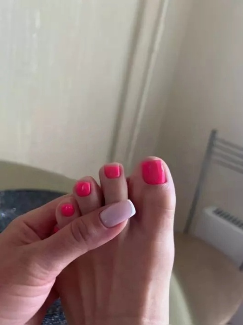 Новенькая в этой сфере 🤫
Обожаю анальный и горловой )
Есть сочные видео разного формата Телеграмм @lovesexy696969 Новенькая в этой сфере 🤫
Обожаю анальный и горловой )
Есть сочные видео разного формата Телеграмм @lovesexy696969