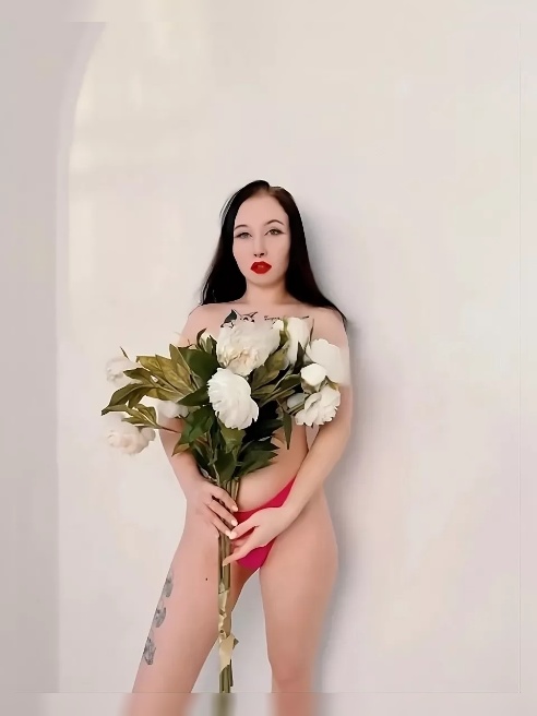 Поскакать на тебе?) Поскакать на тебе?)