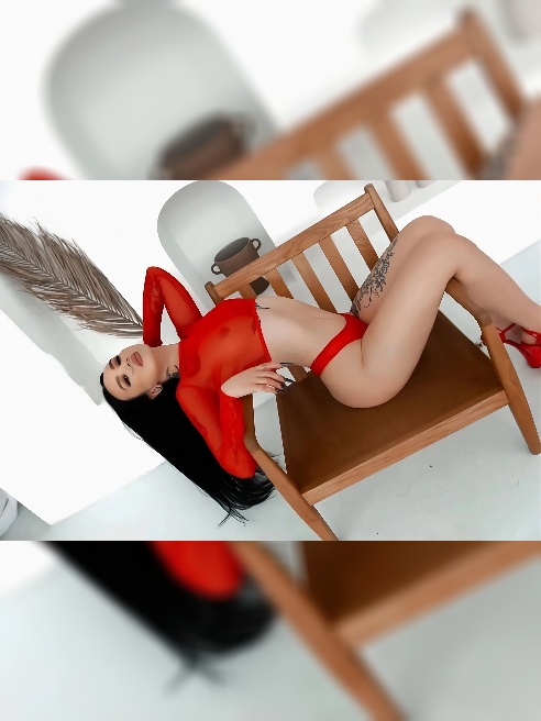 Жду не дождусь твоего сообщения, милый😘 Жду не дождусь твоего сообщения, милый😘