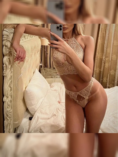 Приветствую! Встретимся ?