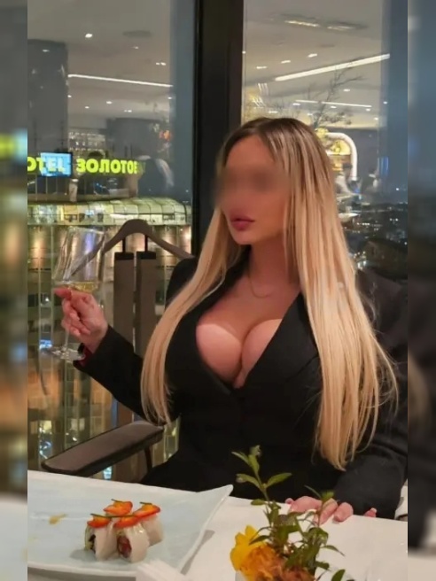🍌💋 СВОЯ СТОЯЧАЯ ГРУДЬ 4 размера🍒 СПОРТИВНАЯ ПОПКА. Есть горячий вирт и VIP приватка🔥! WA +79067592767 🍌💋 СВОЯ СТОЯЧАЯ ГРУДЬ 4 размера🍒 СПОРТИВНАЯ ПОПКА. Есть горячий вирт и VIP приватка🔥! WA +79067592767