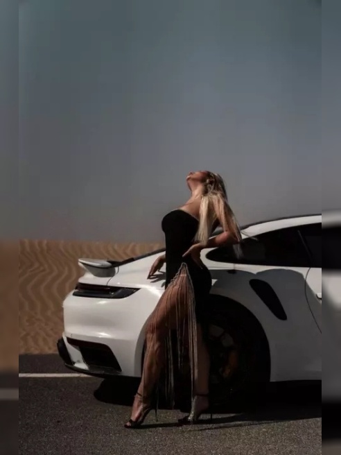 🍌💋 СВОЯ СТОЯЧАЯ ГРУДЬ 4 размера🍒 СПОРТИВНАЯ ПОПКА. Есть горячий вирт и VIP приватка🔥! WA +79067592767 🍌💋 СВОЯ СТОЯЧАЯ ГРУДЬ 4 размера🍒 СПОРТИВНАЯ ПОПКА. Есть горячий вирт и VIP приватка🔥! WA +79067592767