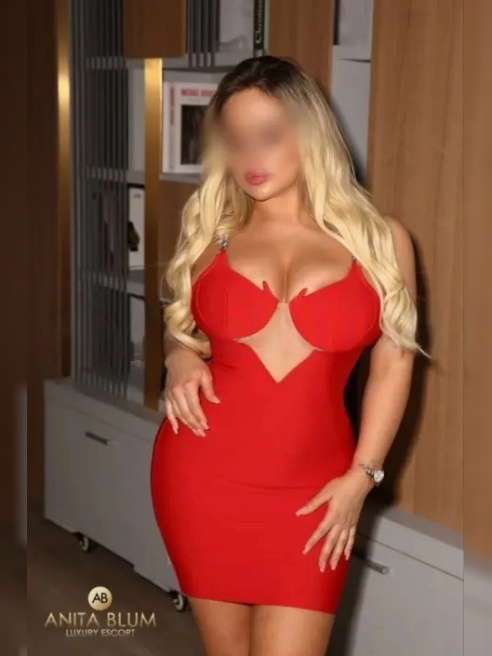 🍌💋 СВОЯ СТОЯЧАЯ ГРУДЬ 4 размера🍒 СПОРТИВНАЯ ПОПКА. Есть горячий вирт и VIP приватка🔥! WA +79067592767 🍌💋 СВОЯ СТОЯЧАЯ ГРУДЬ 4 размера🍒 СПОРТИВНАЯ ПОПКА. Есть горячий вирт и VIP приватка🔥! WA +79067592767