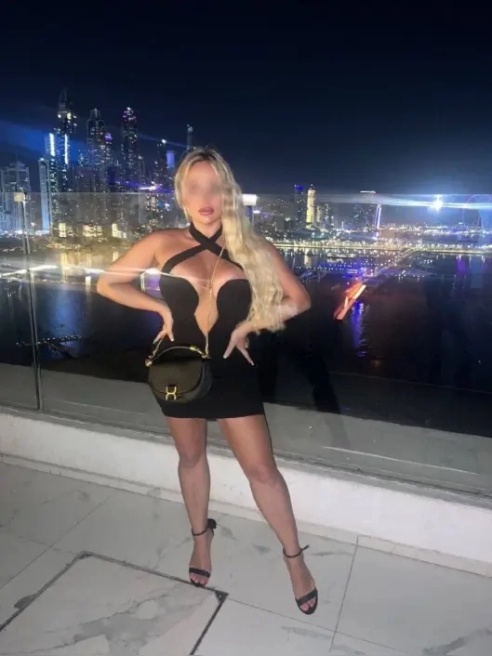 🍌💋 СВОЯ СТОЯЧАЯ ГРУДЬ 4 размера🍒 СПОРТИВНАЯ ПОПКА. Есть горячий вирт и VIP приватка🔥! WA +79067592767 🍌💋 СВОЯ СТОЯЧАЯ ГРУДЬ 4 размера🍒 СПОРТИВНАЯ ПОПКА. Есть горячий вирт и VIP приватка🔥! WA +79067592767