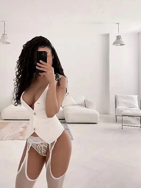 ELITE ESCORT💎🔥Красота+Здоровье+Компетентность+сервис