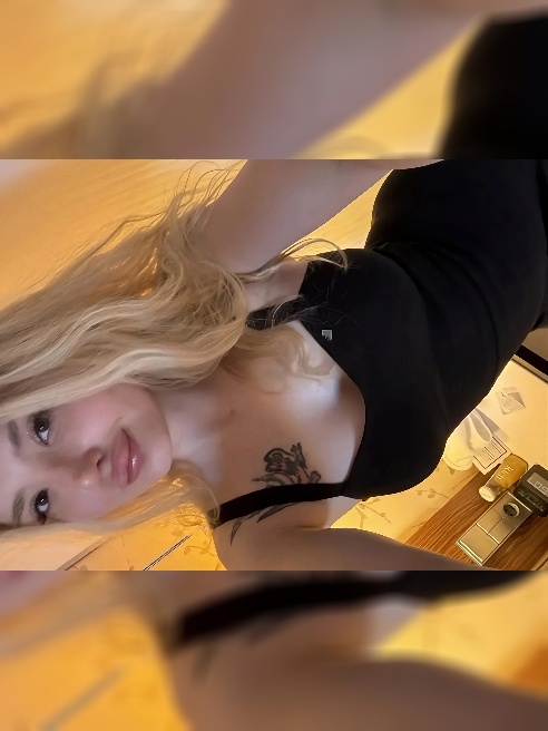 Ангельская девушка с дьявольским характером и горящими глазками 😈@ana_tyman