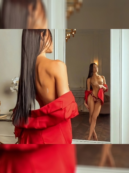 Для любителей стройных малышек 😍

Люблю мужчин ❤️
