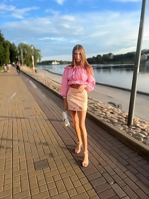 Отдых со мной это верх блаженства🔥😍