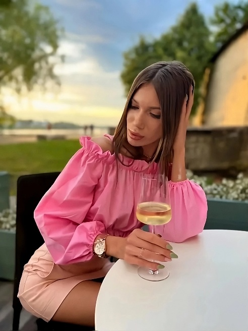 Отдых со мной это верх блаженства🔥😍