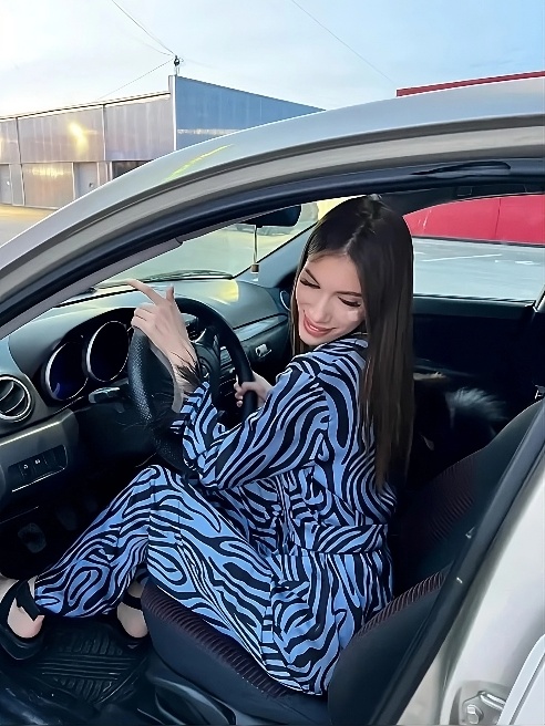 Отдых со мной это верх блаженства🔥😍
