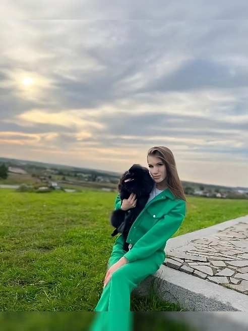 Отдых со мной это верх блаженства🔥😍