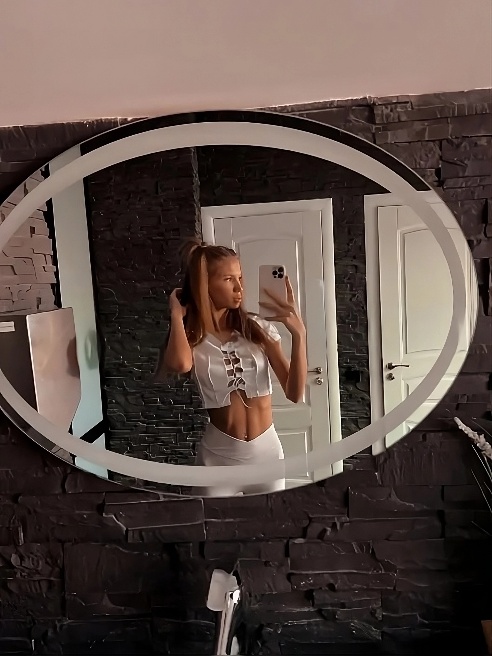 Отдых со мной это верх блаженства🔥😍