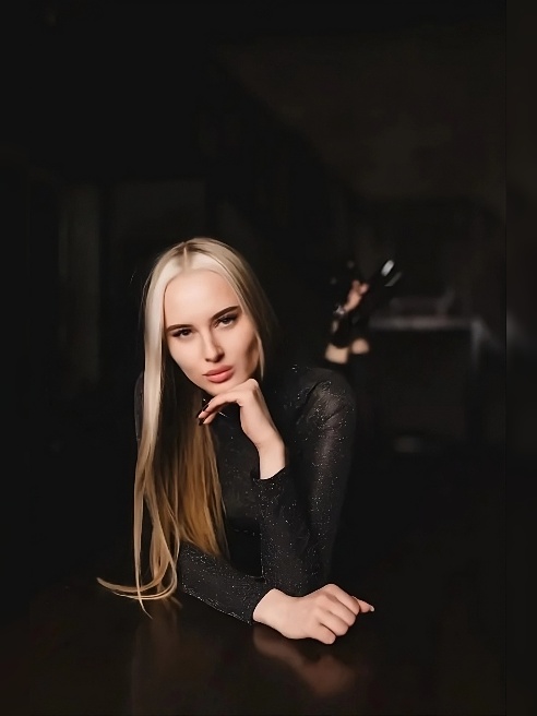 Доминатрикс Алана. Чувственный садист.
⛓ тг канал https://t.me/fetishcartel