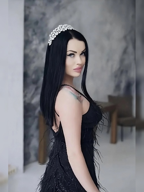 Привет дорогой приезжай в гости или приеду сама 💋💋💋💋