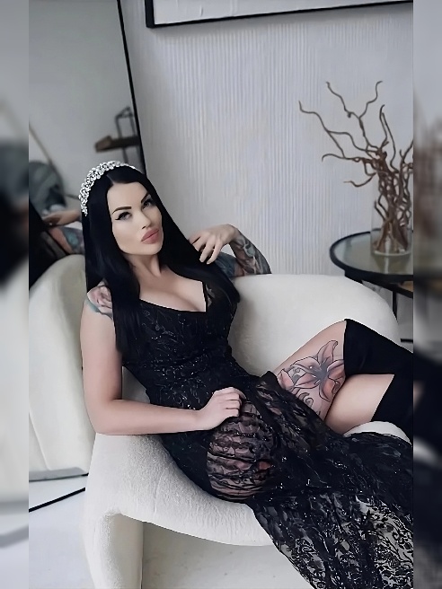 Привет дорогой приезжай в гости или приеду сама 💋💋💋💋