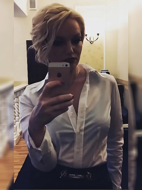 Я гарантирую Рай….