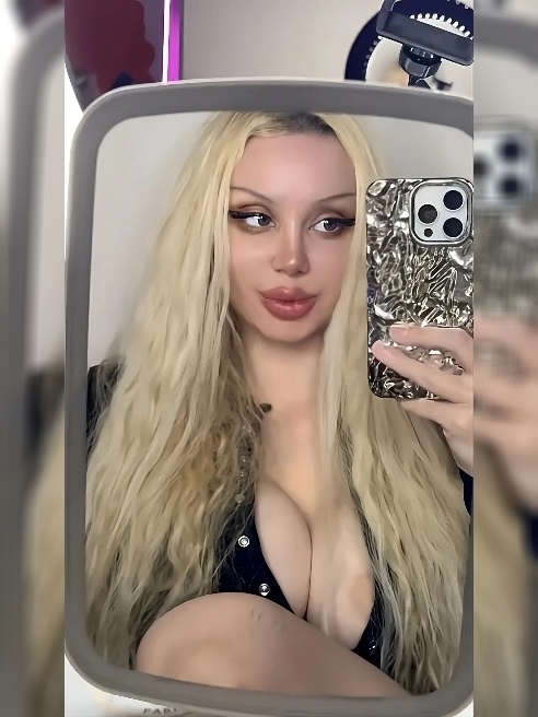 💎 Я 😍 Страстная ❤️🔥 Чувственная , Темпераментная от природы люблю Sex , ласки , общение , хорошее времяпровождения. 💎 Я 😍 Страстная ❤️🔥 Чувственная , Темпераментная от природы люблю Sex , ласки , общение , хорошее времяпровождения.