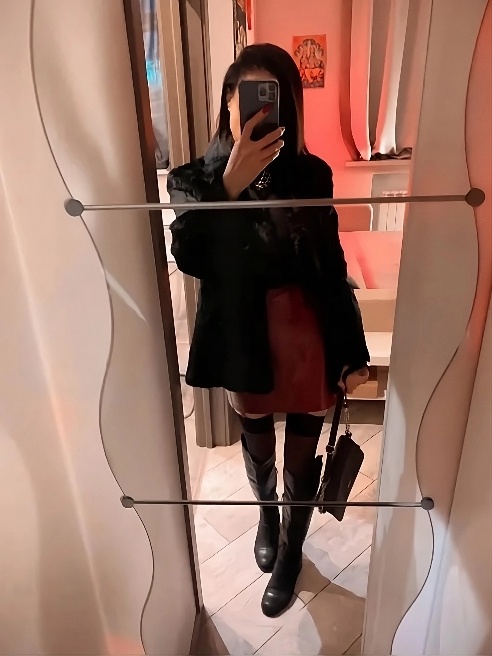 🔥 🔥