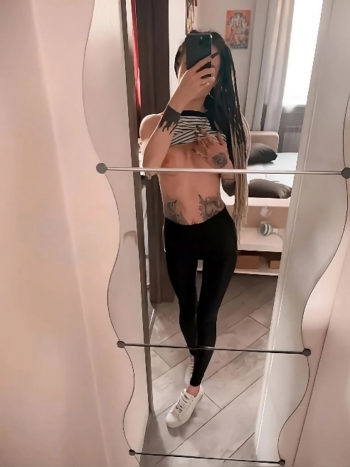 🔥 🔥