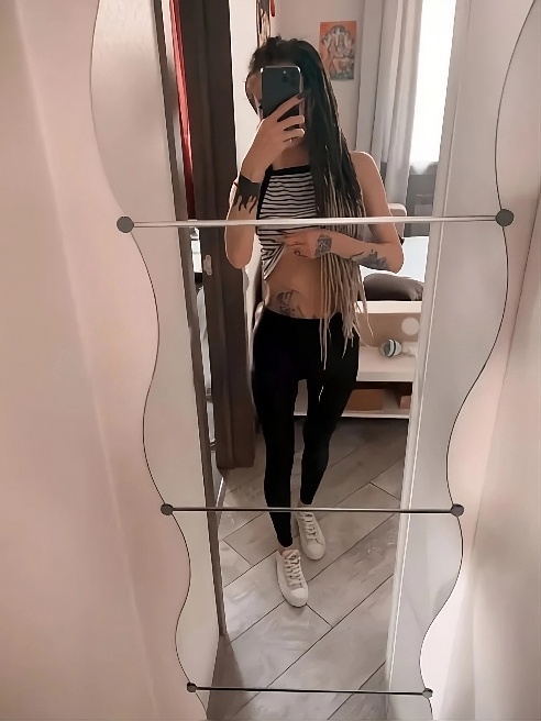 🔥 🔥
