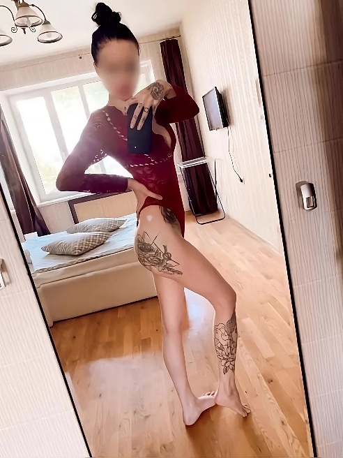 🔥 🔥