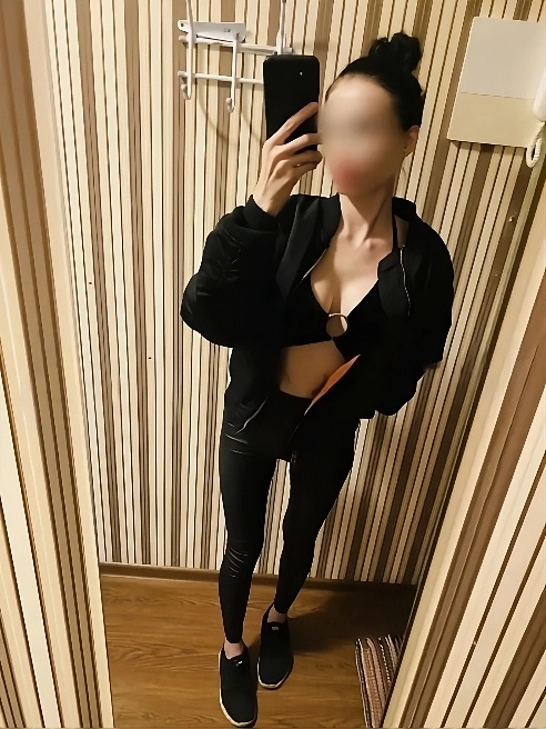 🔥 🔥
