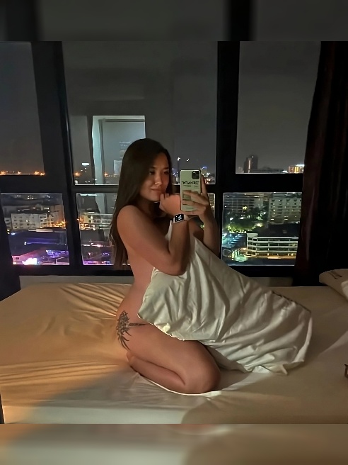 💋