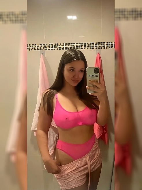 💋