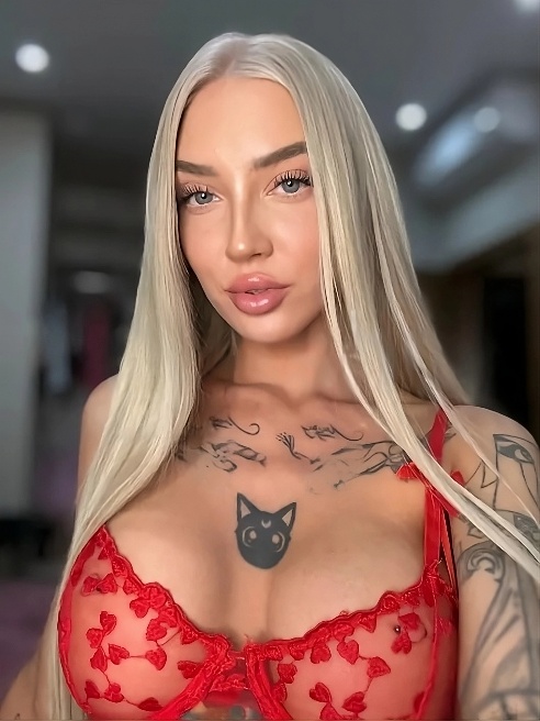 🥵 Обожаю секс всем телом и душой 🥵
89915756149